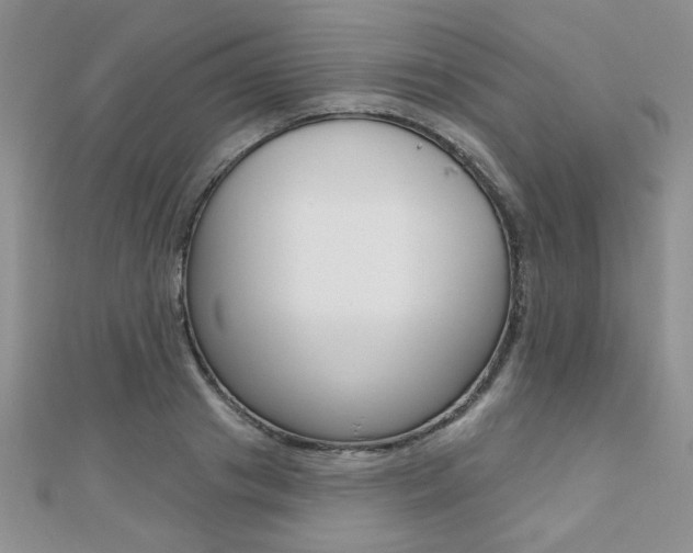 X0000110680841200906121033