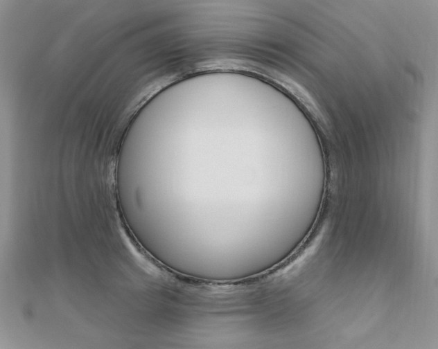 X0000110680849200906121034