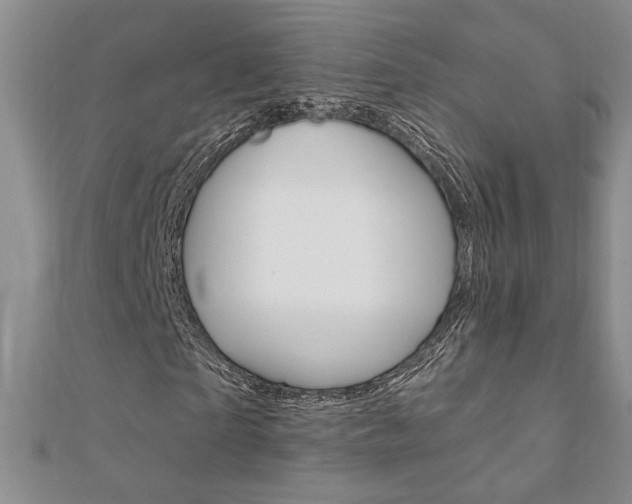 X0000110680865200906121033