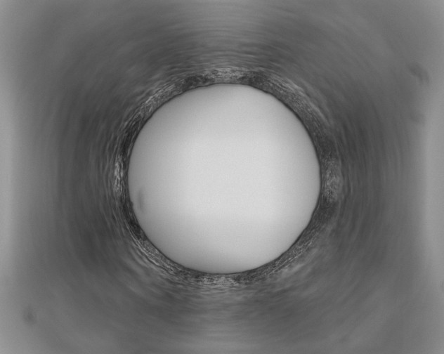 X0000110680866200906121033