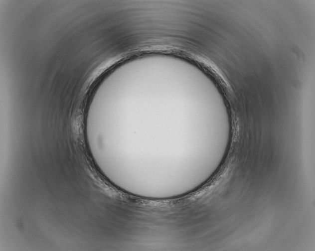 X0000110680874200906121033