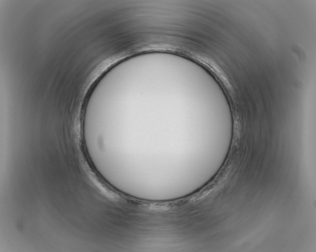 X0000110680890200906121033