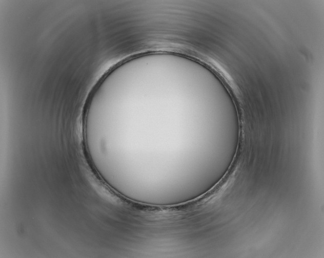 X0000110680891200906121033