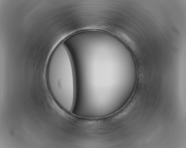 X0000110680892200906121033