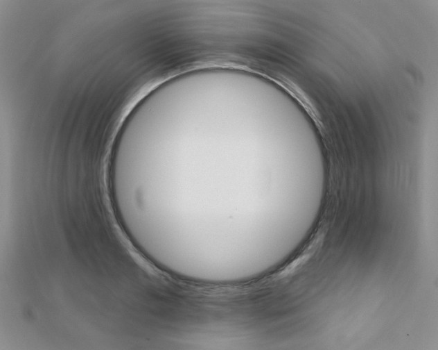 X0000110680893200906121033