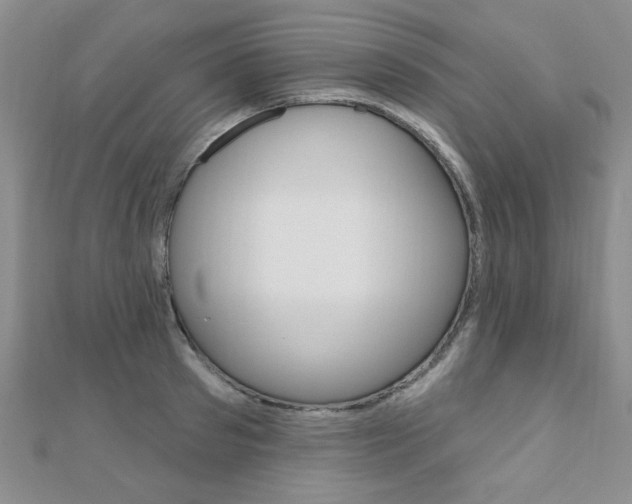X0000110680897200906121033