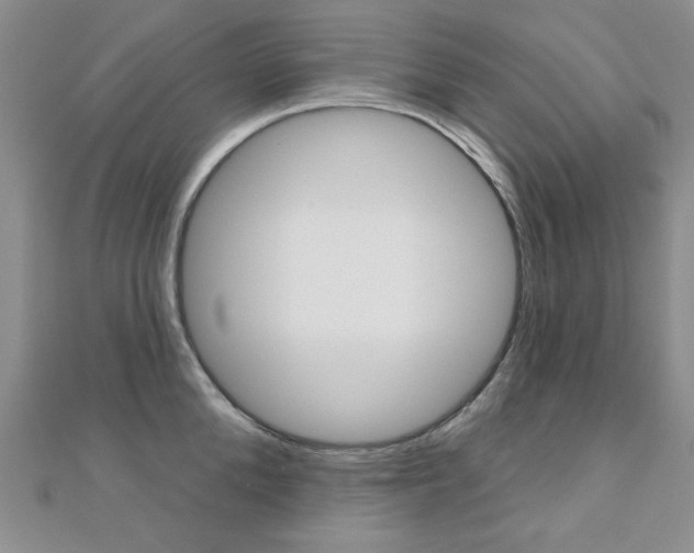 X0000110680904200906121032