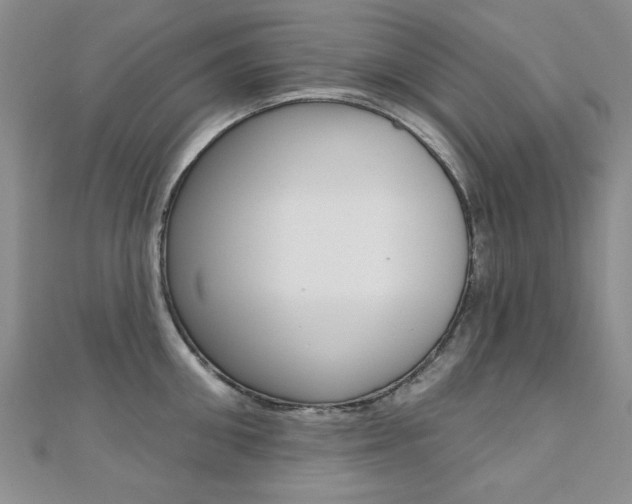 X0000110680906200906121032