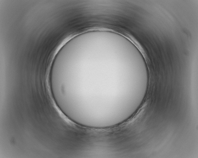 X0000110680909200906121032