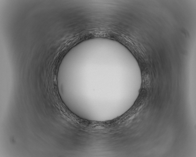 X0000110680913200906121032