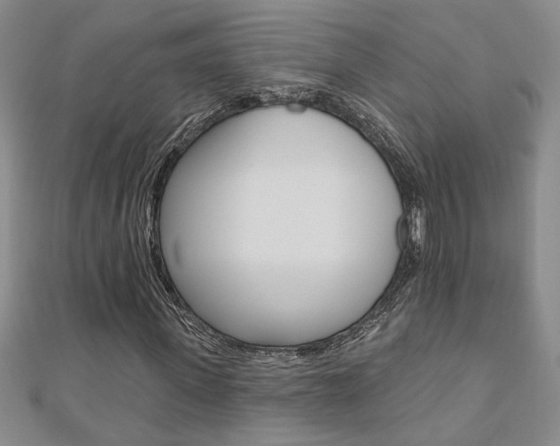 X0000110680915200906121032