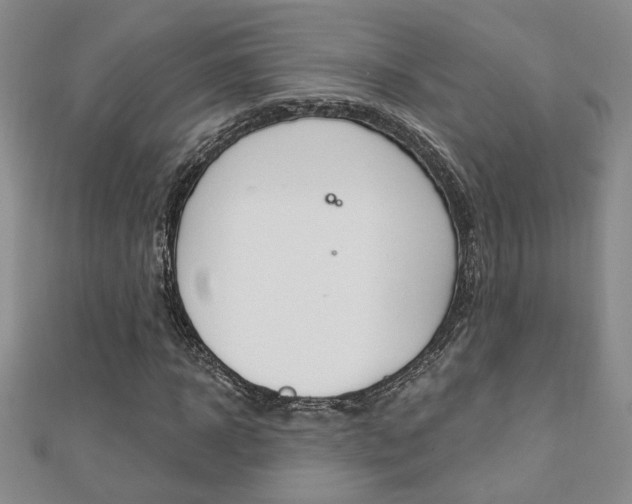 X0000110680918200906121032