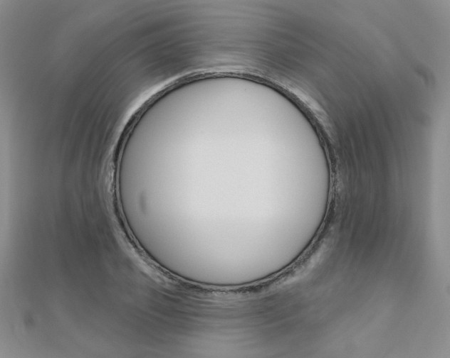 X0000110680933200906121032