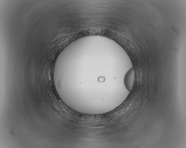 X0000110680962200906121032