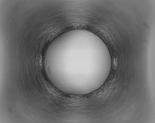 X0000110680963200906121032