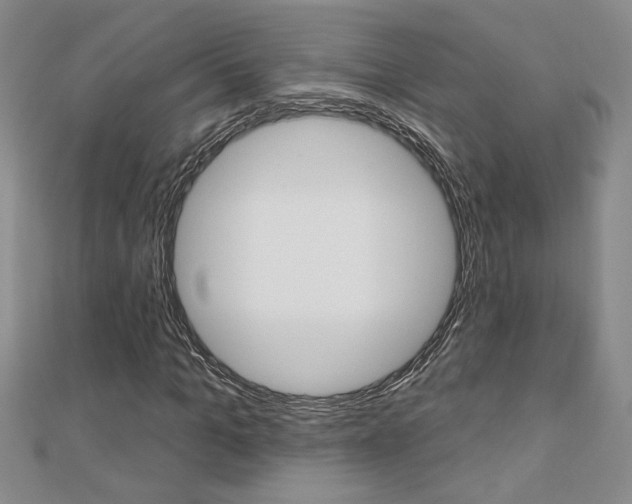 X0000110680965200906121032