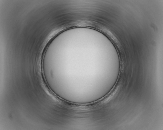 X0000110680986200906121031