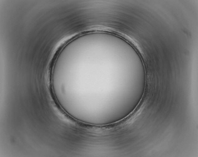 X0000110680987200906121031