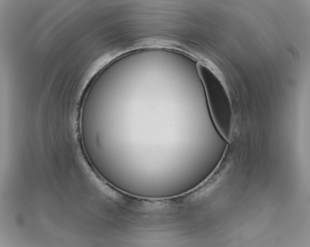 X0000110680997200906121031