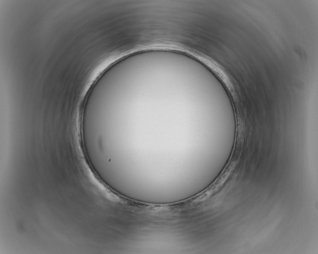 X0000110681006200906121031