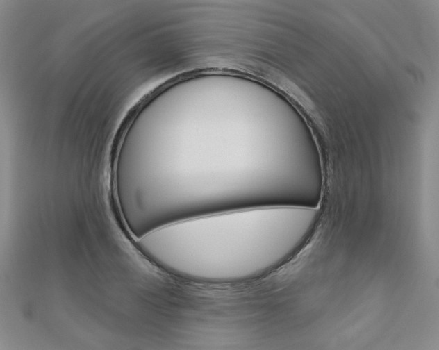 X0000110681028200906121031