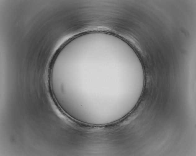 X0000110681038200906121031