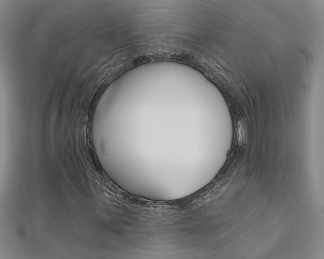 X0000110681059200906121030