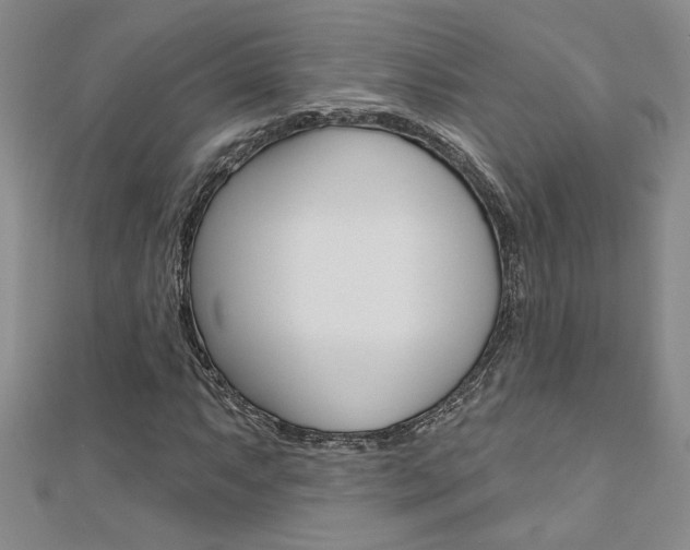X0000110681063200906121030