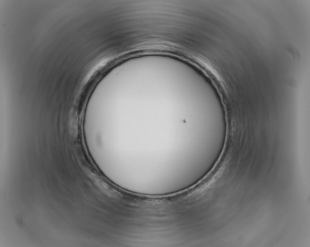X0000110681067200906121030