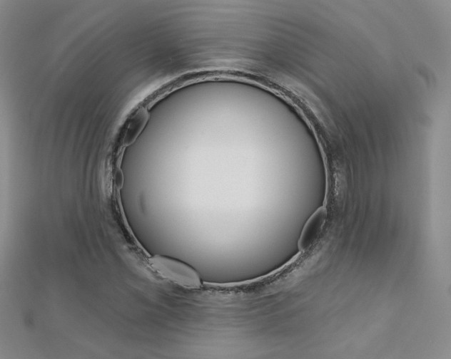 X0000110681069200906121030