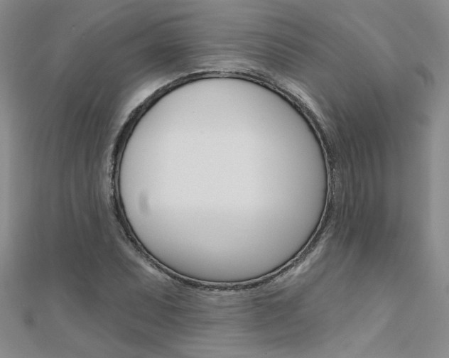 X0000110681071200906121030