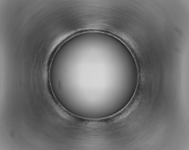 X0000110681077200906121030