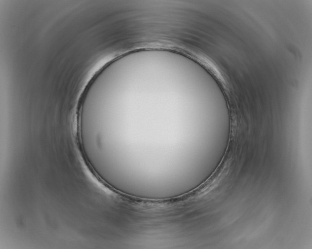 X0000110681095200906121030