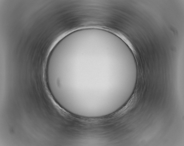 X0000110681101200906121030