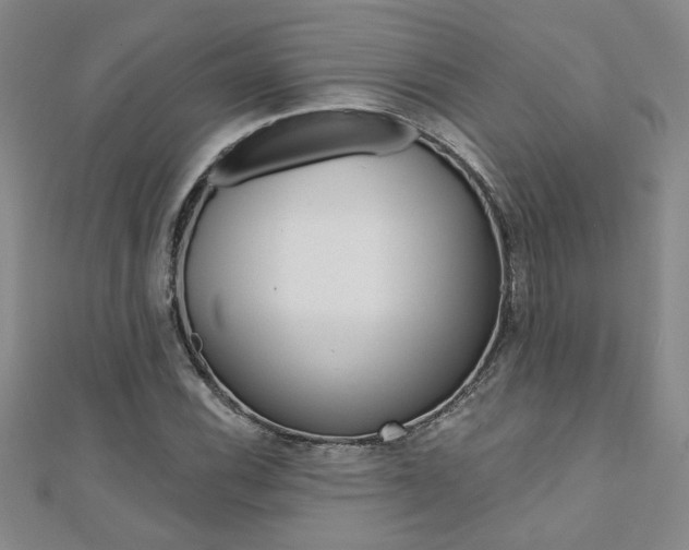 X0000110681116200906121029