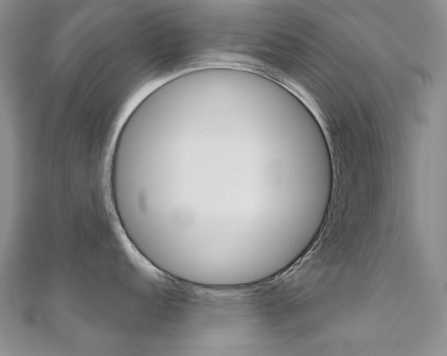 X0000110681152200906121030