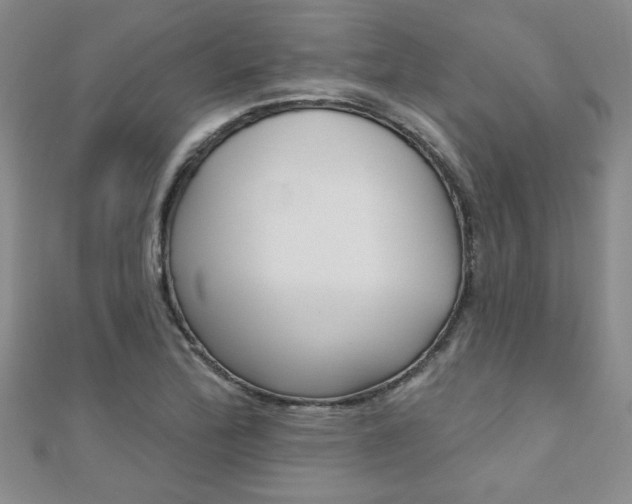 X0000110681172200906121029