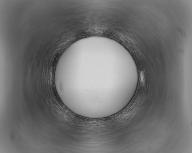 X0000110681203200906121028