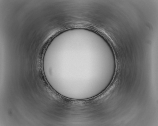 X0000110681211200906121028