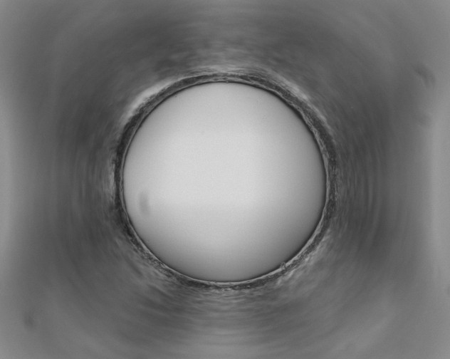 X0000110681214200906121028