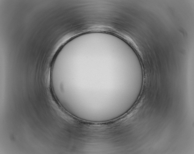 X0000110681227200906121028