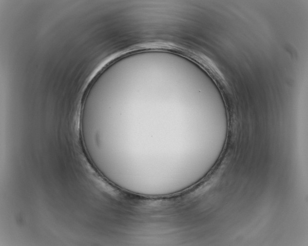X0000110681228200906121028