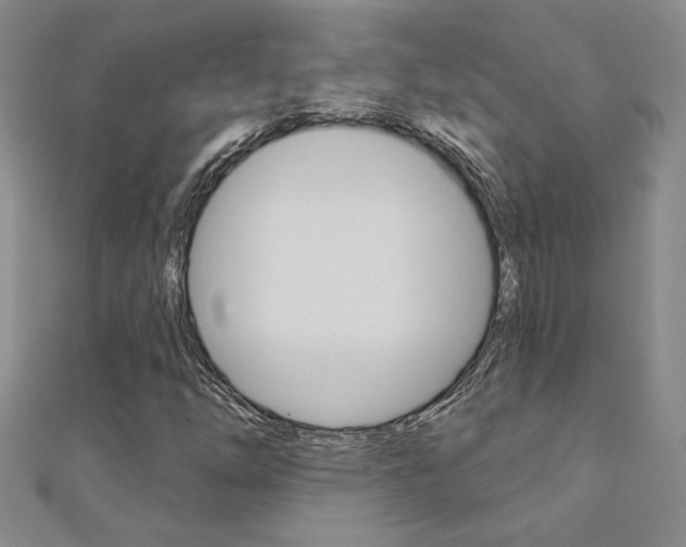X0000110681254200906121028