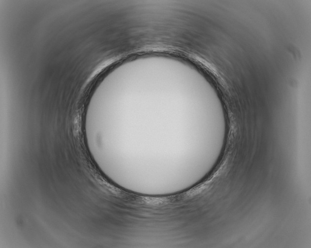 X0000110681258200906121028