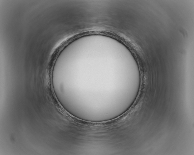 X0000110681262200906121027