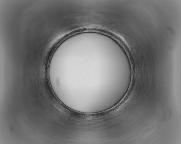 X0000110681263200906121027