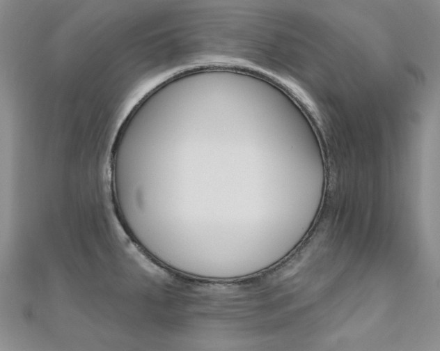 X0000110681287200906121027