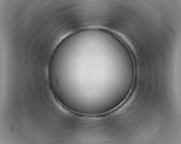 X0000110681289200906121027