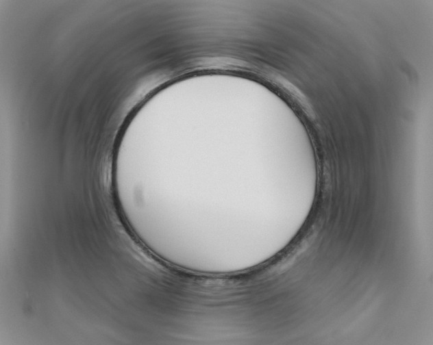 X0000110681322200906121027