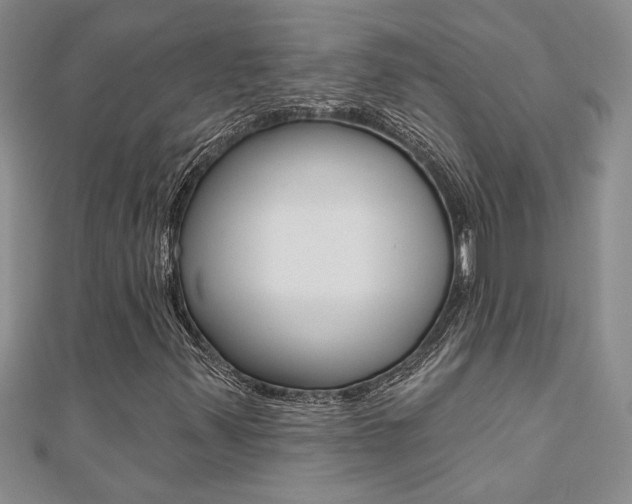 X0000110681347200906121026